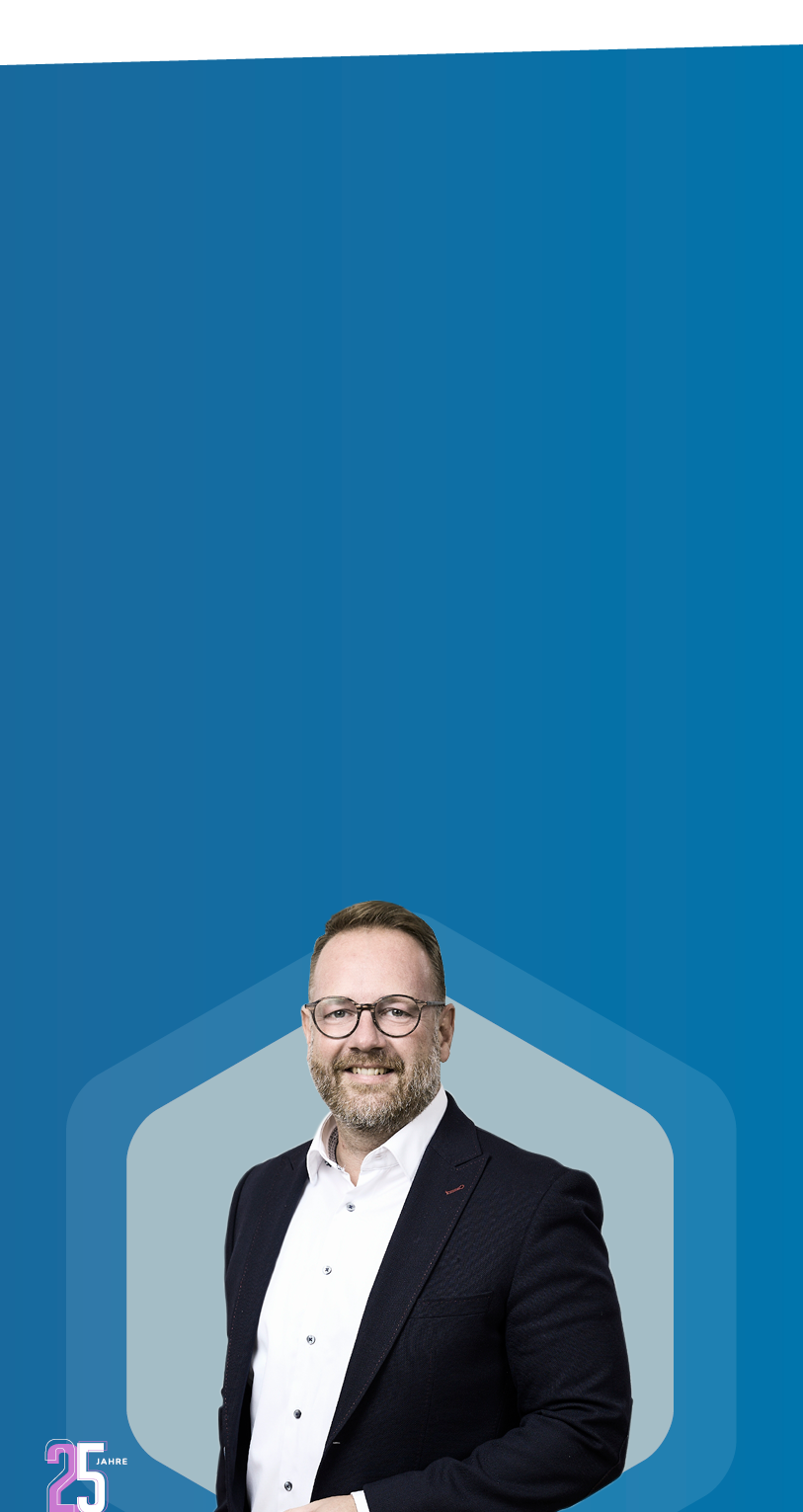 Teaser Ansprechpartner mobil3 2