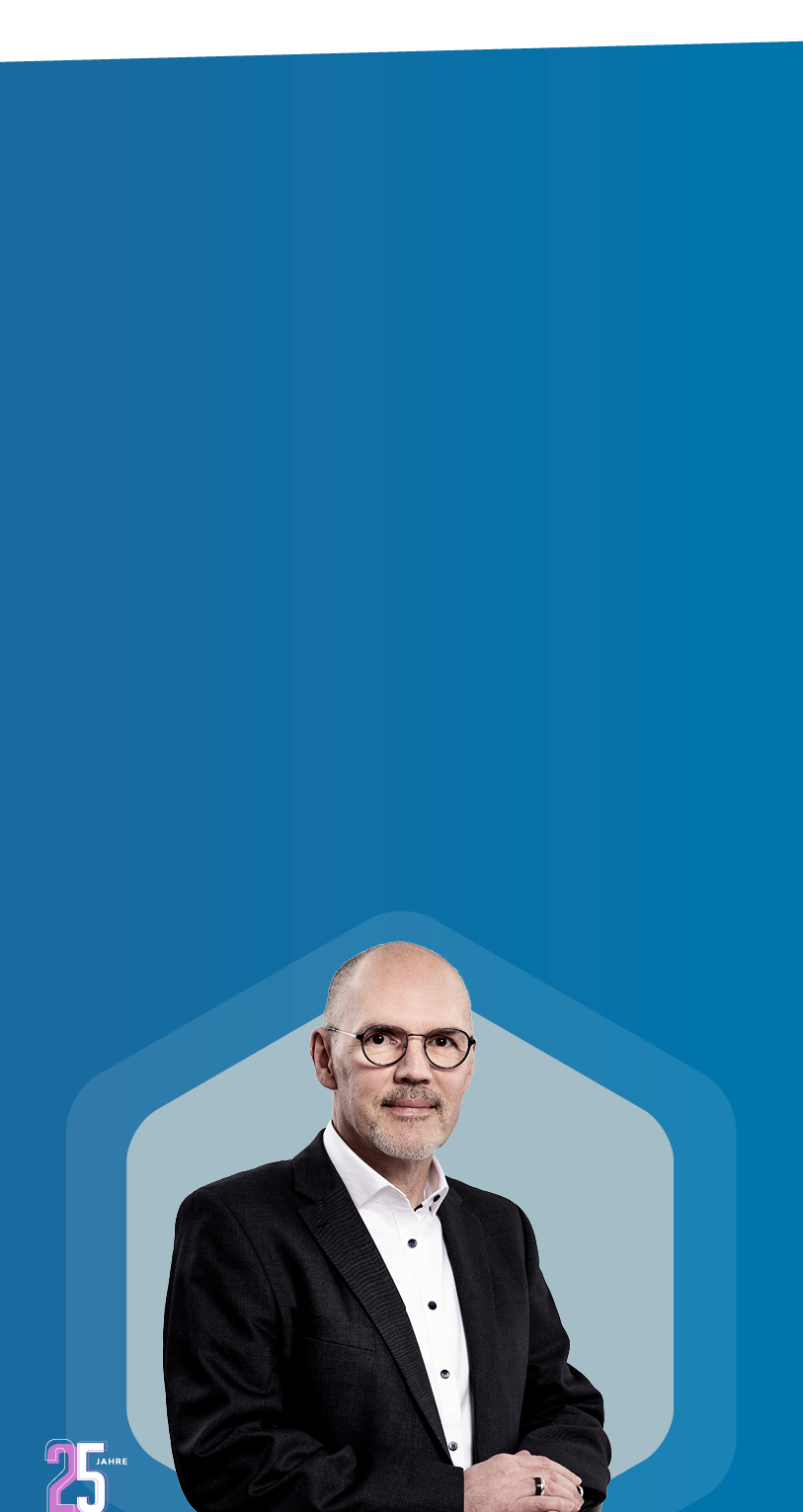 Teaser Ansprechpartner mobil4 2