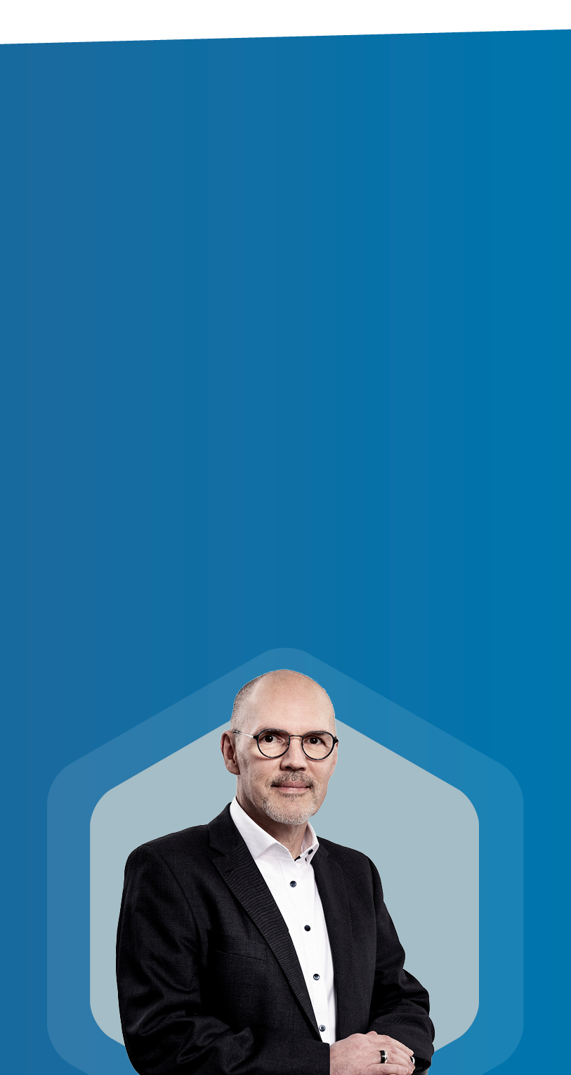 Teaser Ansprechpartner mobil4